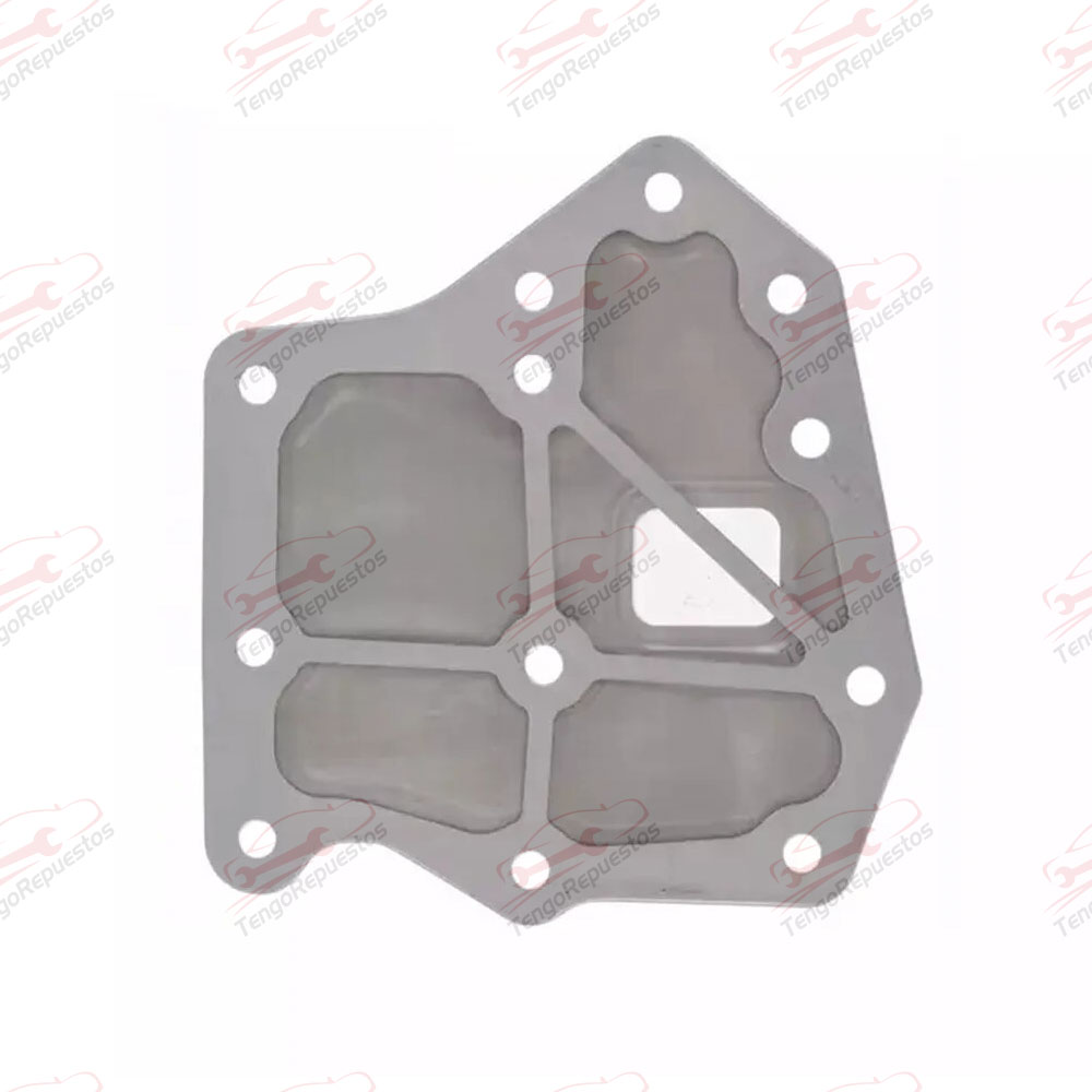 Filtro Caja Automática RE4F04B 2 Filtro Caja Automática RE4F04B - Imagen 2