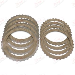 discos friccion MPS6