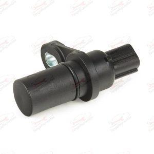 Sensor entrada 42RLE