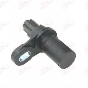 Sensor Velocidad 45RFE