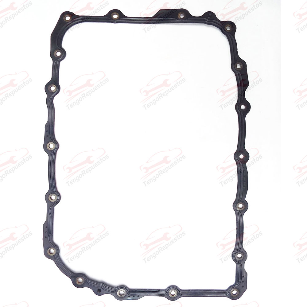 Empaquetadura Caja Automática 6L80 6L80E 1 6L80 Empaquetadura