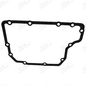 empaquetadura TF80SC