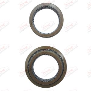 discos friccion A340