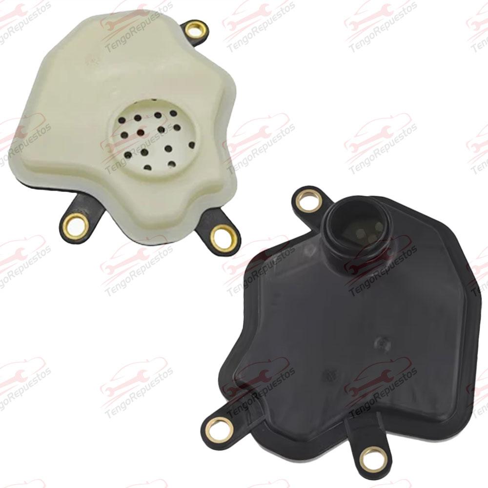 Filtro Interno Caja Automática QR018CHA QR025CHA 1 filtro 025cha