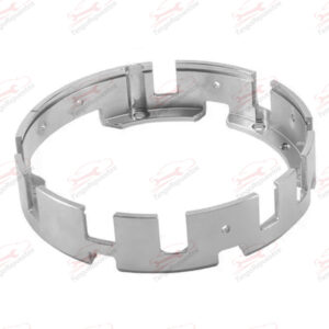 Piston Retainer A6LF1
