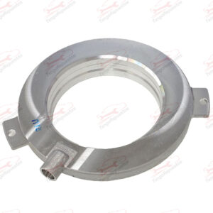 Piston Underdrive A6LF1