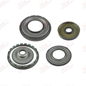 Pistones 6L80