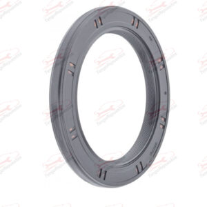 reten bomba A6LF1