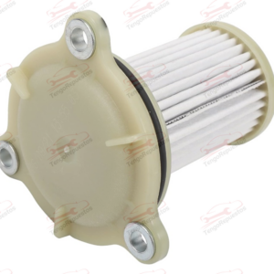 Filtro Cartucho Caja Automática 8F35 9T40 9T65 SKU R549