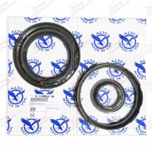 Pistones 6T40