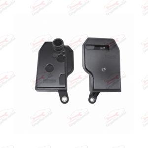 Filtro Caja Automática E/CW6A SKU R596