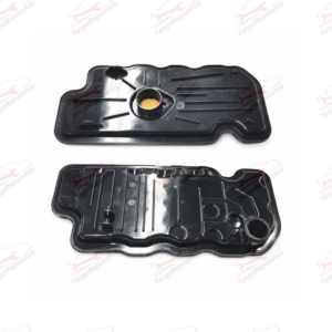 Filtro Caja Automática CVT180