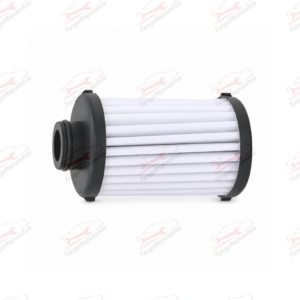 Filtro Cartucho Caja Automática CVT180
