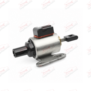 Solenoide Motor Paso a Paso Caja Automática JF010E – RE0F09A