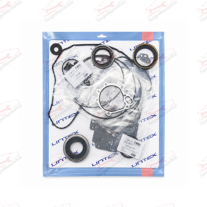 Overhaul Kit Caja Automática 8F35